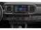 2023 Toyota Tacoma 4WD 4WD TRD Off Road Double Cab 6' Bed V6 AT (Natl)