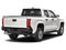 2026 Toyota Tacoma 2WD 2WD SR Double Cab 5' Bed AT (GS)