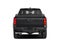 2025 Toyota Tacoma 2WD 2WD SR Double Cab 5' Bed AT (GS)