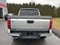2024 Toyota Tacoma 4WD 4WD SR5 Double Cab 5' Bed AT (GS)