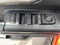 2024 Toyota Tacoma 4WD 4WD TRD Sport Double Cab 5' Bed AT (Natl)