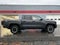 2024 Toyota Tacoma 4WD 4WD SR5 Double Cab 5' Bed AT (GS)