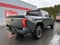 2024 Toyota Tacoma 4WD 4WD SR5 Double Cab 5' Bed AT (GS)