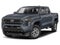 2024 Toyota Tacoma 4WD 4WD SR5 Double Cab 5' Bed AT (GS)