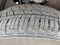 2024 Toyota Tacoma 4WD 4WD TRD Sport Double Cab 6' Bed AT (Natl)