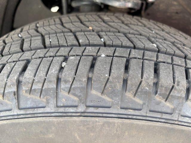 2024 Toyota Tacoma 4WD 4WD TRD Sport Double Cab 6' Bed AT (Natl)
