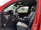 2024 Toyota Tacoma 4WD 4WD TRD Sport Double Cab 6' Bed AT (Natl)