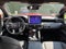 2024 Toyota Tacoma 4WD 4WD TRD Sport Double Cab 6' Bed AT (Natl)