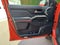 2024 Toyota Tacoma 4WD 4WD TRD Sport Double Cab 6' Bed AT (Natl)