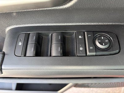 2024 Toyota Tacoma 4WD 4WD TRD Sport Double Cab 6' Bed AT (Natl)