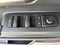2024 Toyota Tacoma 4WD 4WD TRD Sport Double Cab 6' Bed AT (Natl)