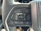 2024 Toyota Tacoma 4WD 4WD TRD Sport Double Cab 6' Bed AT (Natl)