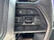 2024 Toyota Tacoma 4WD 4WD TRD Sport Double Cab 6' Bed AT (Natl)