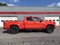 2024 Toyota Tacoma 4WD 4WD TRD Sport Double Cab 6' Bed AT (Natl)