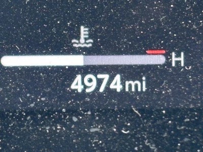 2024 Toyota Tacoma 4WD 4WD TRD Sport Double Cab 6' Bed AT (Natl)