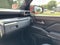 2024 Toyota Tacoma 4WD 4WD TRD Sport Double Cab 6' Bed AT (Natl)