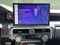 2024 Toyota Tacoma 4WD 4WD TRD Sport Double Cab 6' Bed AT (Natl)