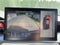 2024 Toyota Tacoma 4WD 4WD TRD Sport Double Cab 6' Bed AT (Natl)