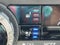 2024 Toyota Tacoma 4WD 4WD TRD Sport Double Cab 6' Bed AT (Natl)