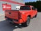 2024 Toyota Tacoma 4WD 4WD TRD Sport Double Cab 6' Bed AT (Natl)