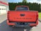 2024 Toyota Tacoma 4WD 4WD TRD Sport Double Cab 6' Bed AT (Natl)