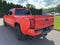 2024 Toyota Tacoma 4WD 4WD TRD Sport Double Cab 6' Bed AT (Natl)