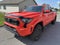 2024 Toyota Tacoma 4WD 4WD TRD Sport Double Cab 6' Bed AT (Natl)