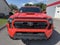 2024 Toyota Tacoma 4WD 4WD TRD Sport Double Cab 6' Bed AT (Natl)
