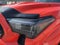 2024 Toyota Tacoma 4WD 4WD TRD Sport Double Cab 6' Bed AT (Natl)