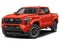 2024 Toyota Tacoma 4WD 4WD TRD Sport Double Cab 6' Bed AT (Natl)