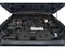 2024 Toyota Tacoma 4WD 4WD TRD Sport Double Cab 6' Bed AT (Natl)