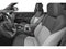 2024 Toyota Tacoma 4WD 4WD TRD Sport Double Cab 6' Bed AT (Natl)