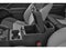 2024 Toyota Tacoma 4WD 4WD TRD Sport Double Cab 6' Bed AT (Natl)