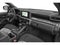 2024 Toyota Tacoma 4WD 4WD TRD Sport Double Cab 6' Bed AT (Natl)