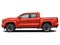 2024 Toyota Tacoma 4WD 4WD TRD Sport Double Cab 6' Bed AT (Natl)