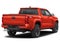 2024 Toyota Tacoma 4WD 4WD TRD Sport Double Cab 6' Bed AT (Natl)
