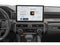 2026 Toyota Tacoma 4WD 4WD Limited Double Cab 5' Bed AT (Natl)