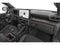 2026 Toyota Tacoma 4WD 4WD Limited Double Cab 5' Bed AT (Natl)