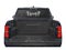 2026 Toyota Tacoma 4WD 4WD Limited Double Cab 5' Bed AT (Natl)