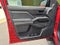 2025 Toyota Tacoma 4WD 4WD SR5 Double Cab 5' Bed AT (GS)