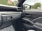 2025 Toyota Tacoma 4WD 4WD SR5 Double Cab 5' Bed AT (GS)
