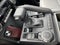 2025 Toyota Tacoma 4WD 4WD SR5 Double Cab 5' Bed AT (GS)