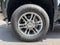 2026 Toyota Tacoma 4WD 4WD Limited Hybrid Double Cab 5' Bed AT (Natl)