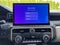 2026 Toyota Tacoma 4WD 4WD Limited Hybrid Double Cab 5' Bed AT (Natl)