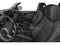 2026 Toyota Tacoma 4WD 4WD Limited Hybrid Double Cab 5' Bed AT (Natl)