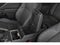 2026 Toyota Tacoma 4WD 4WD Limited Hybrid Double Cab 5' Bed AT (Natl)