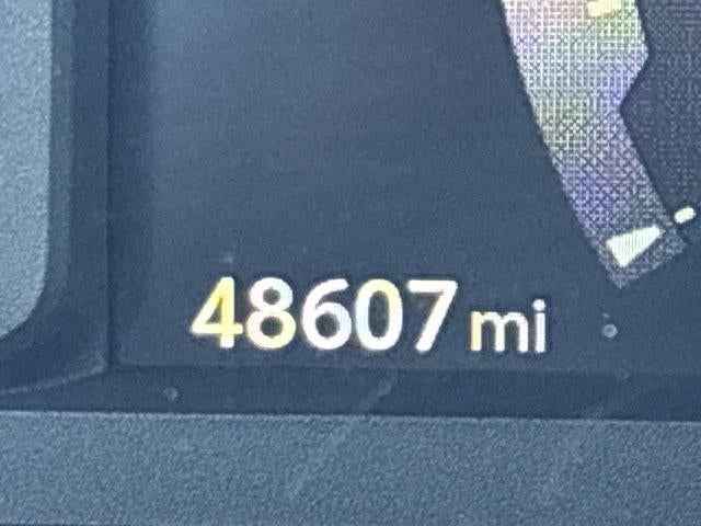 2024 Toyota Tacoma 4WD 4WD SR Double Cab 5' Bed AT (GS)