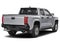 2024 Toyota Tacoma 4WD 4WD SR Double Cab 5' Bed AT (GS)