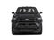 2024 Toyota Tacoma 4WD 4WD SR Double Cab 5' Bed AT (GS)