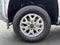 2025 Toyota Tacoma 4WD 4WD SR Double Cab 5' Bed AT (GS)
